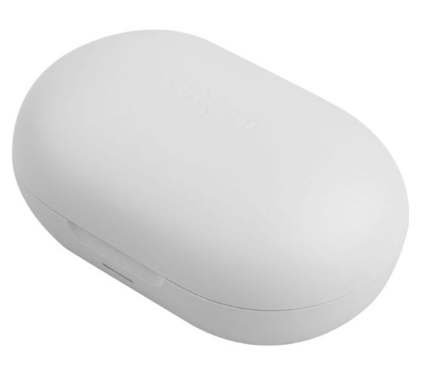 FIXED Buds Pro gray - 1265629 - zdjęcie 3